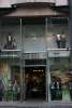 Pull & Bear - Meir
